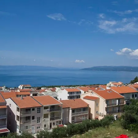 Ilijana