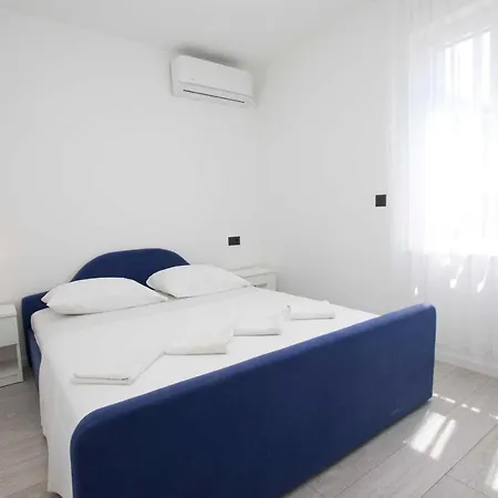 Apartment Ilijana Makarska